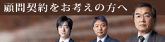 画像ボタン